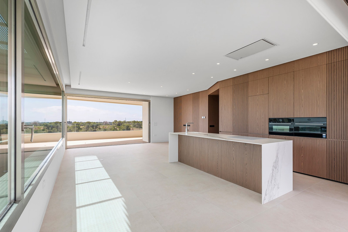 Property main view 13