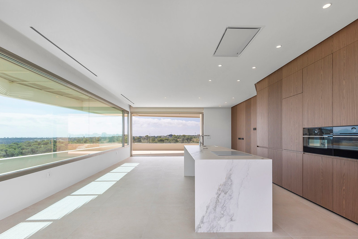 Property main view 14