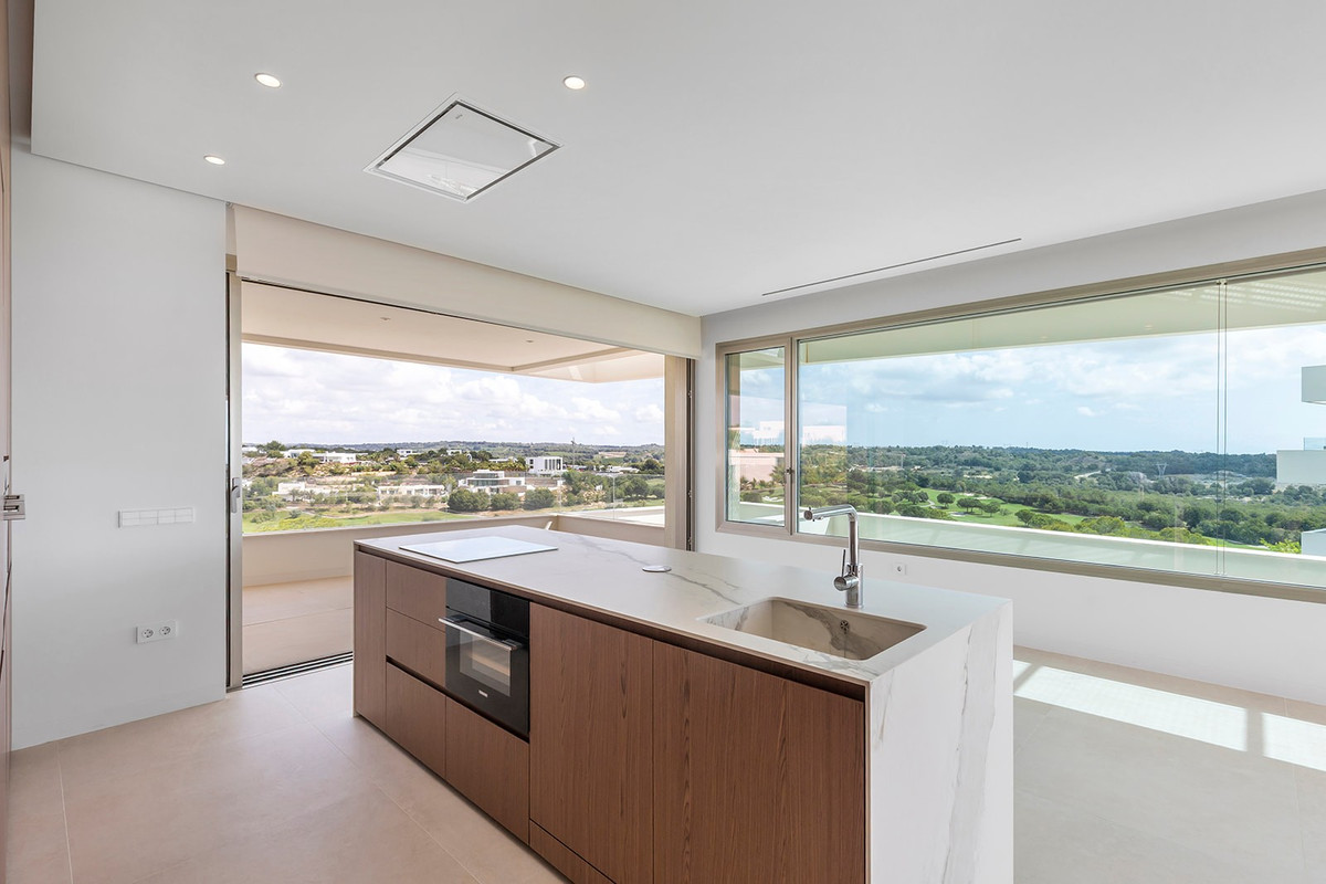 Property main view 15