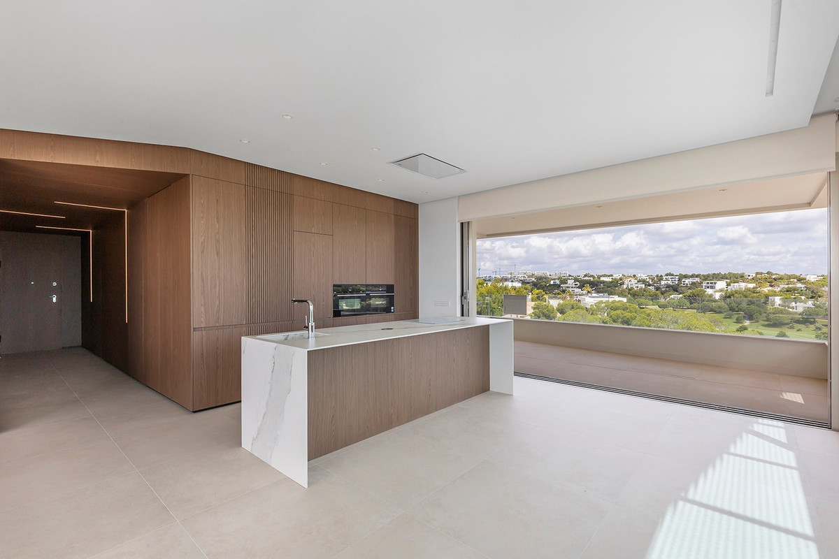 Property main view 16