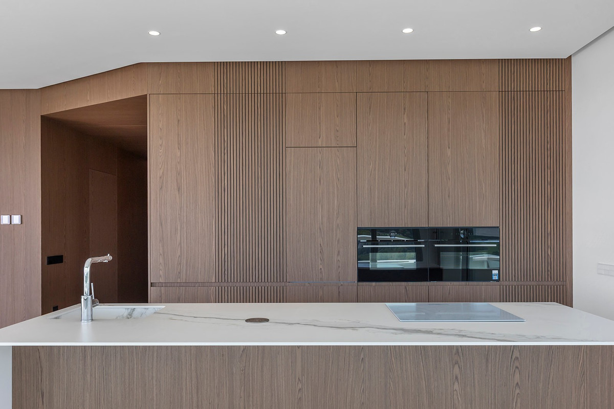 Property main view 17