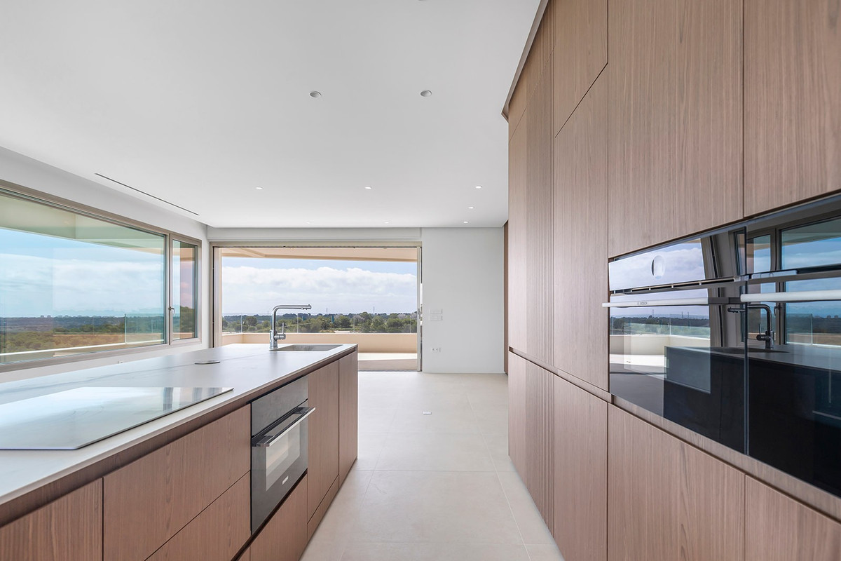 Property main view 18