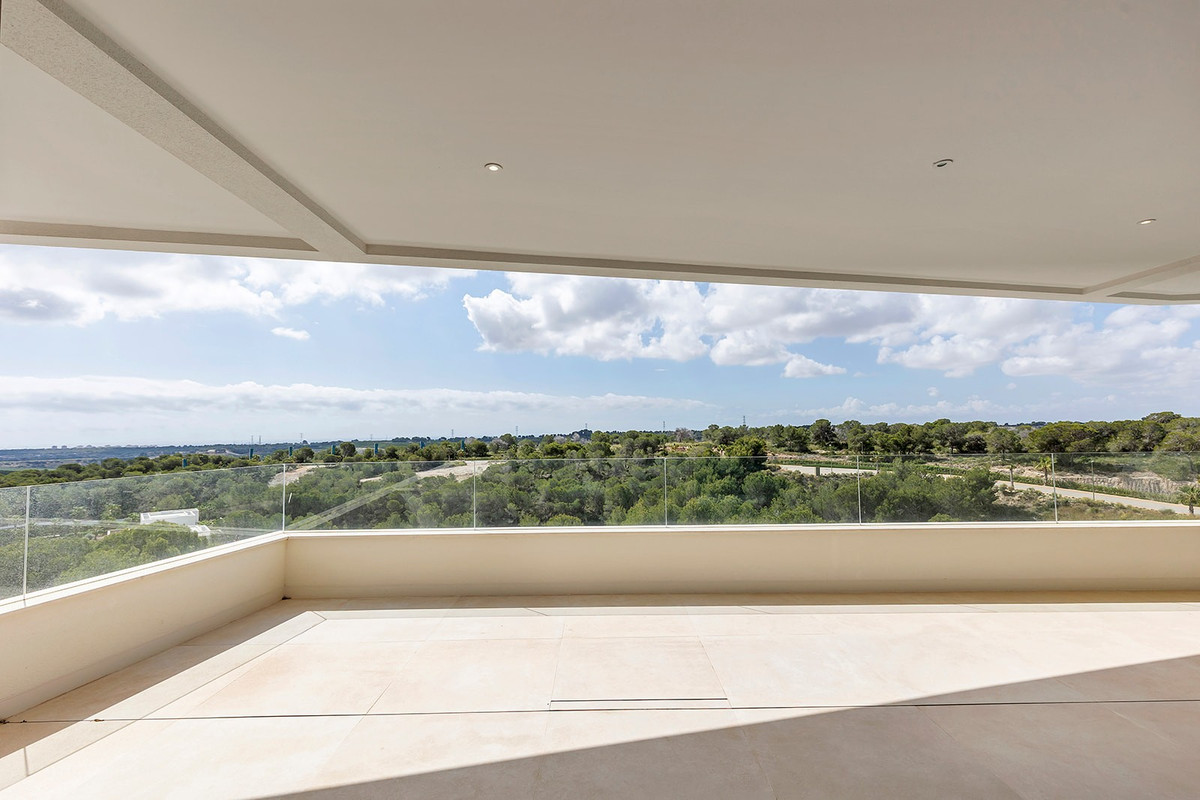 Property main view 19