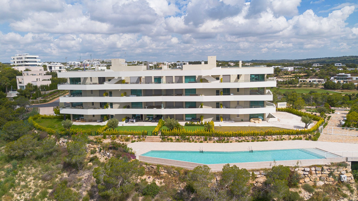 Property main view 2