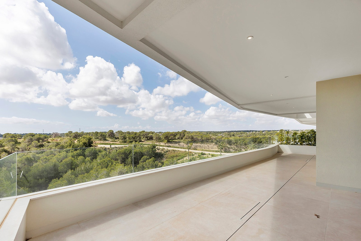 Property main view 20