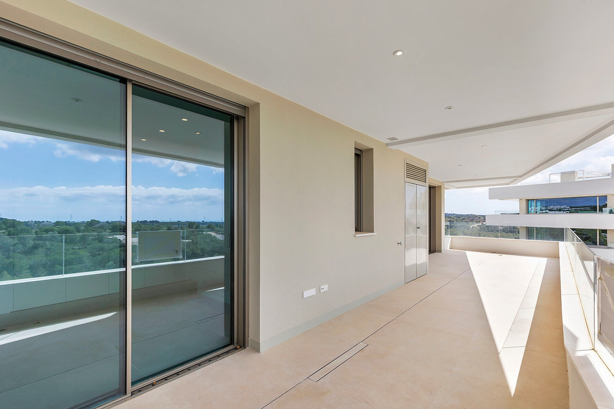 Property main view 21