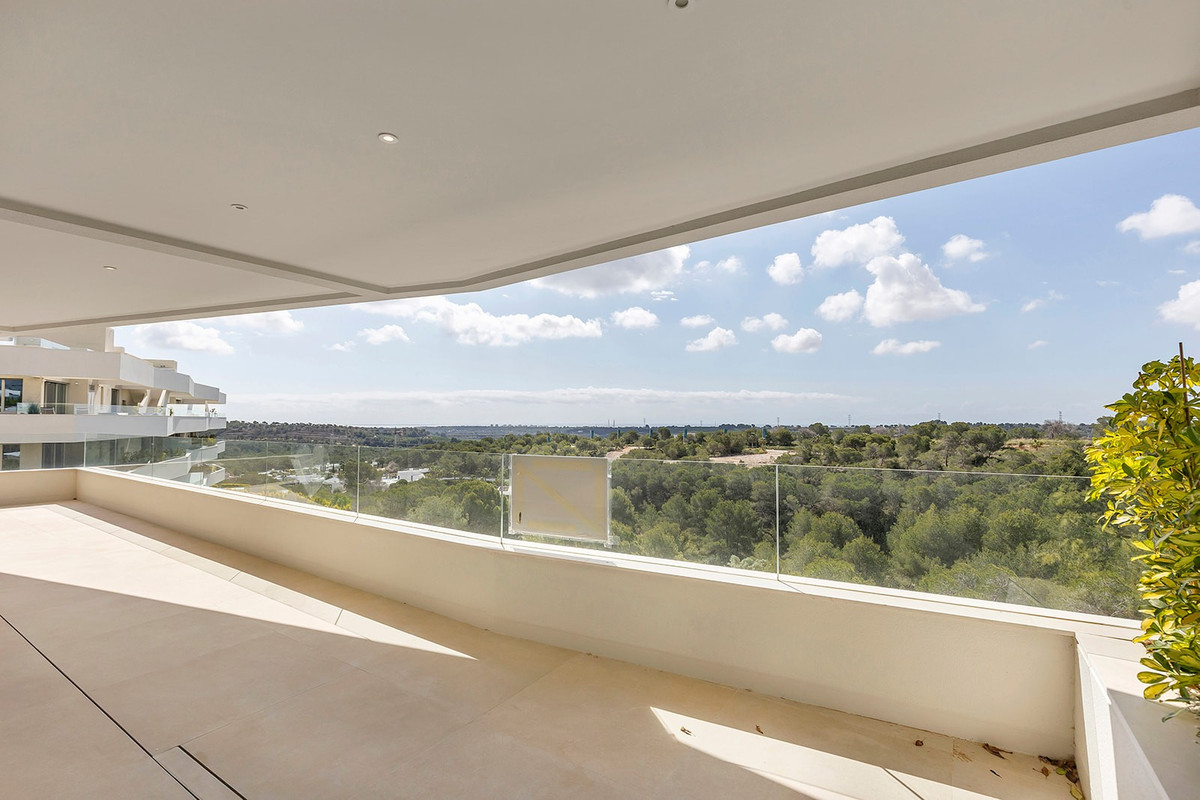 Property main view 22