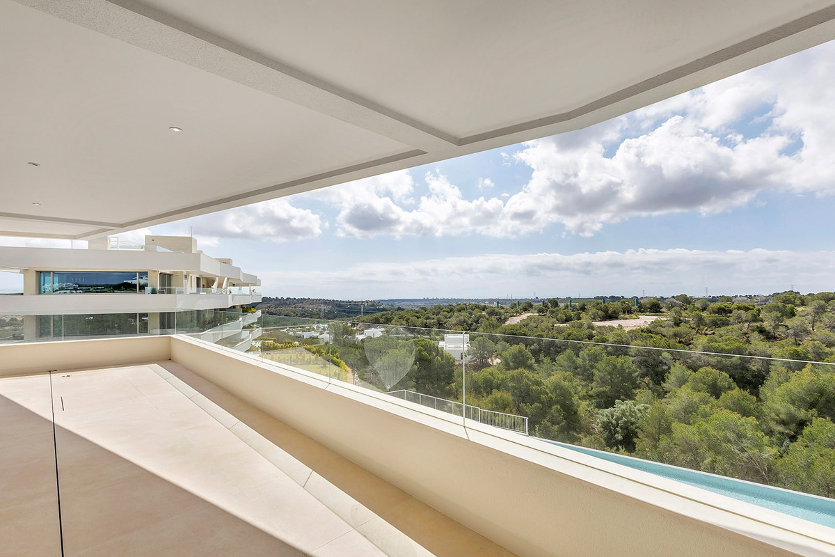 Property main view 23