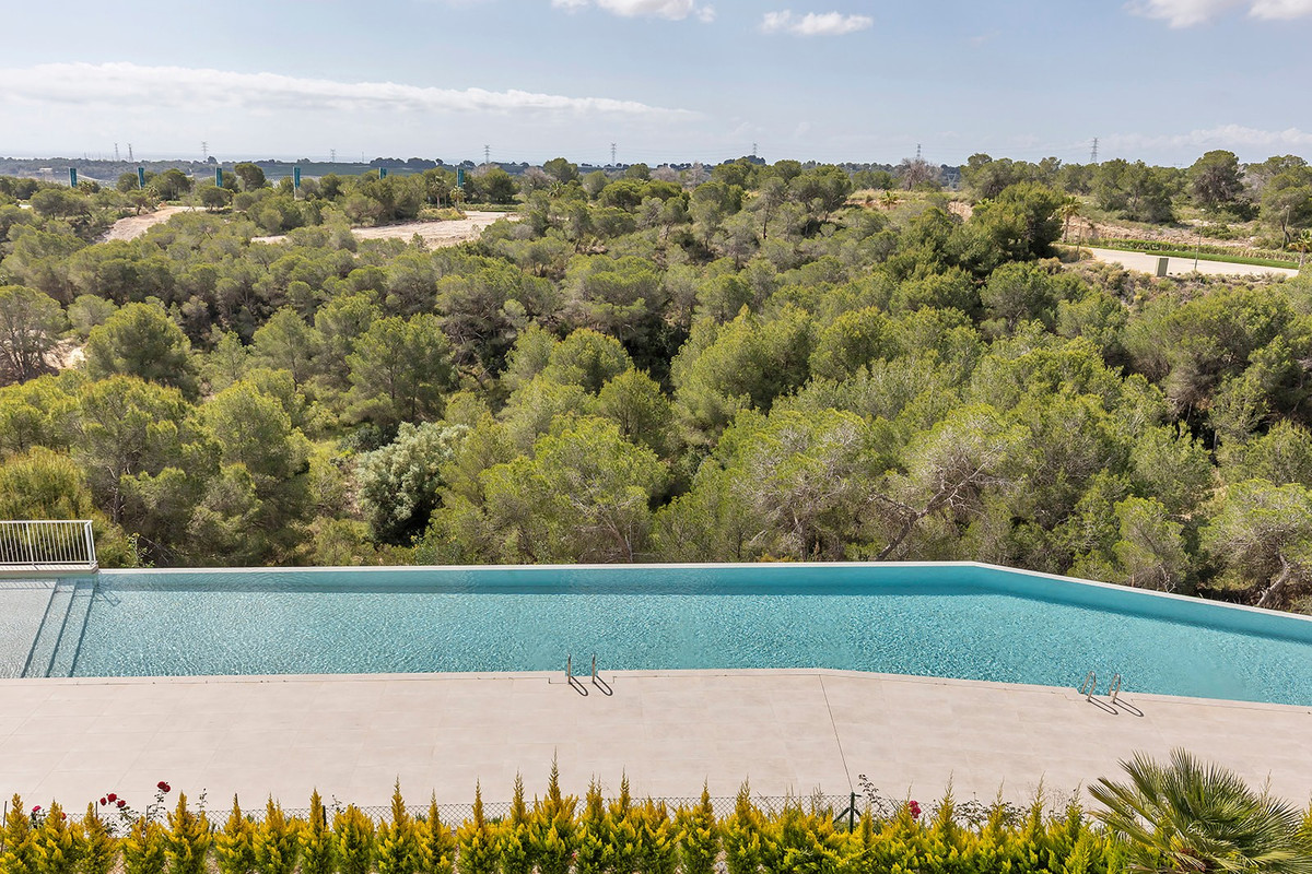 Property main view 24