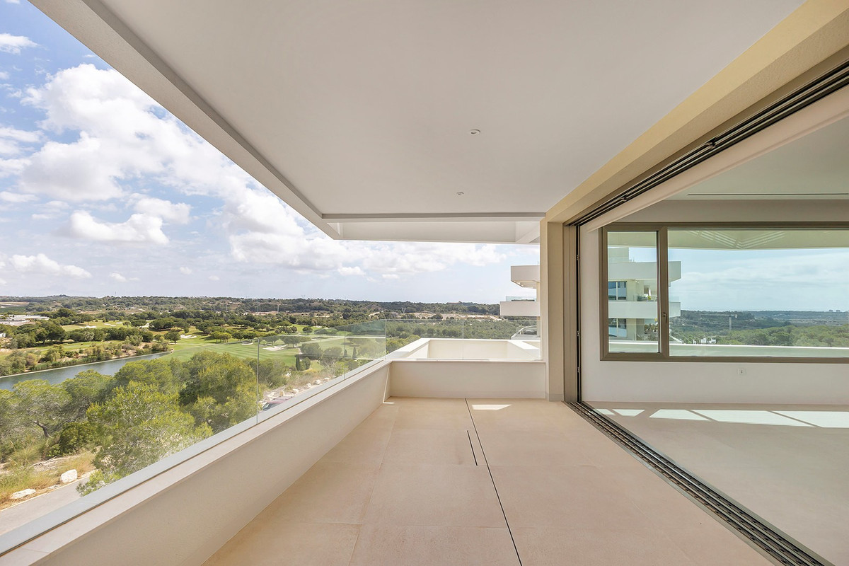 Property main view 25