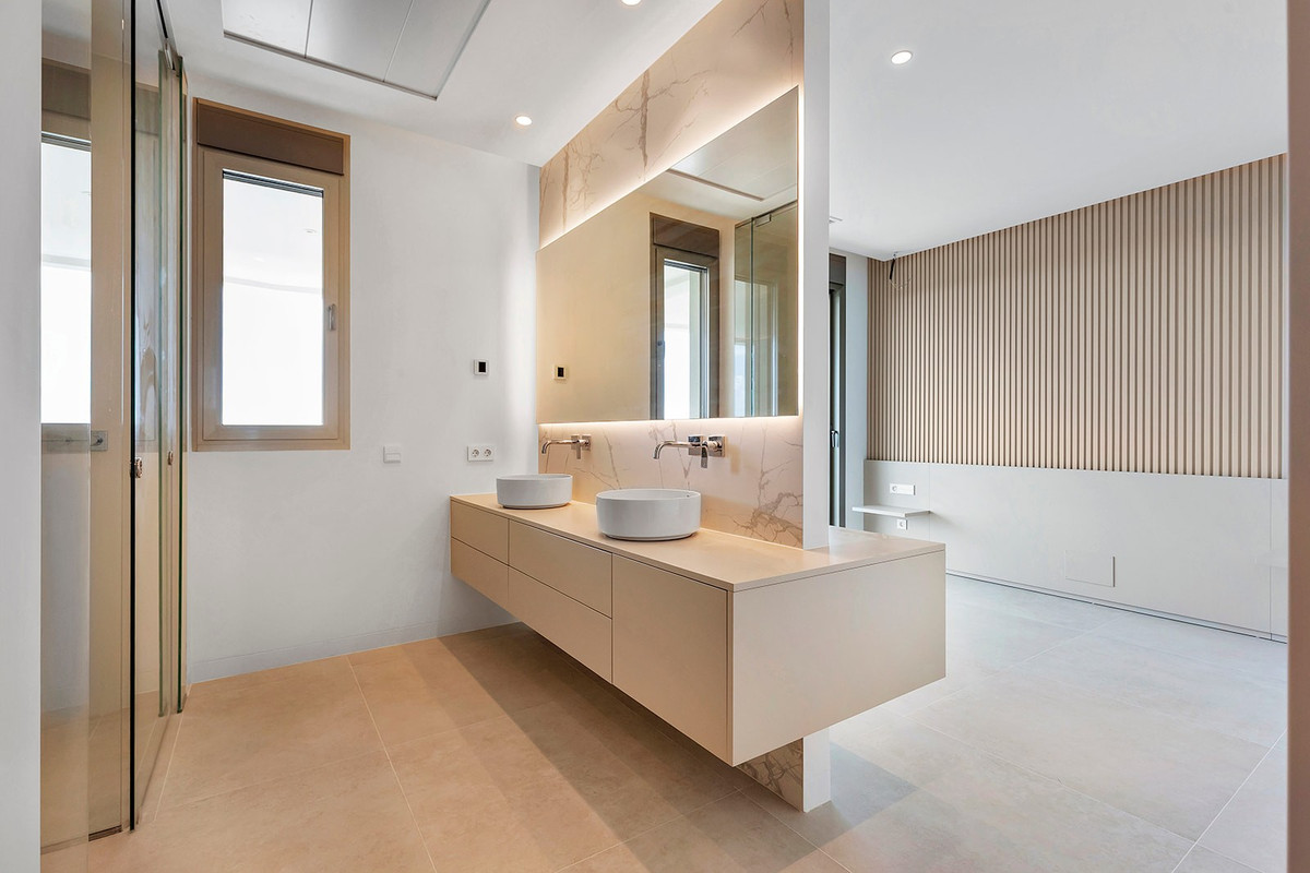 Property main view 26