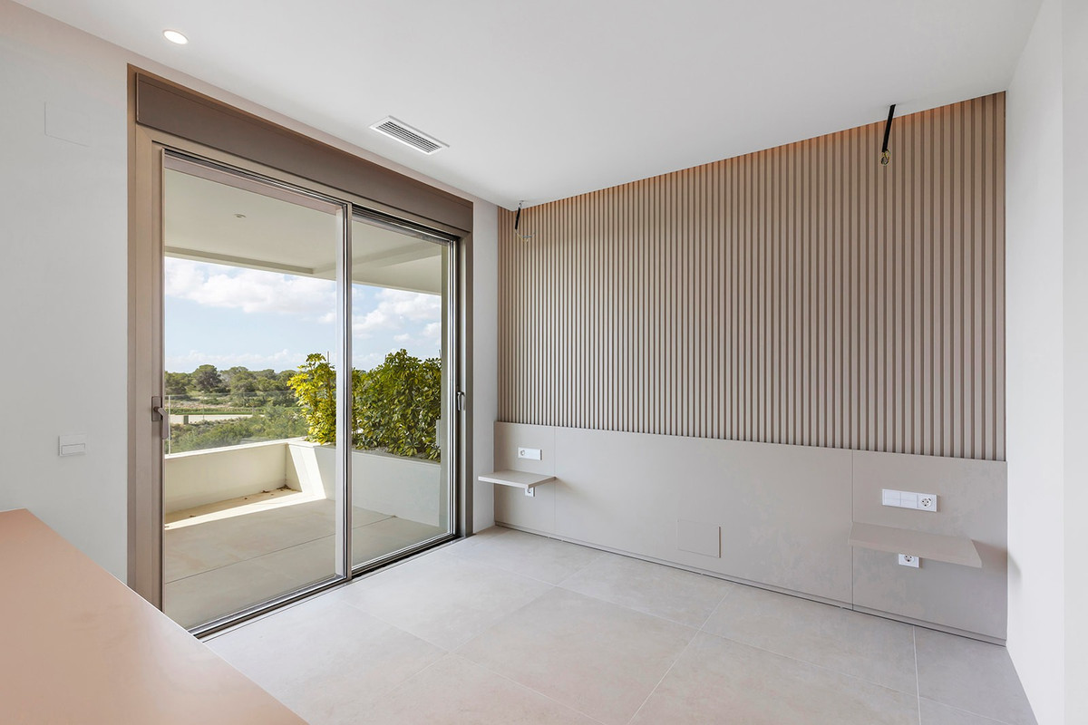 Property main view 27