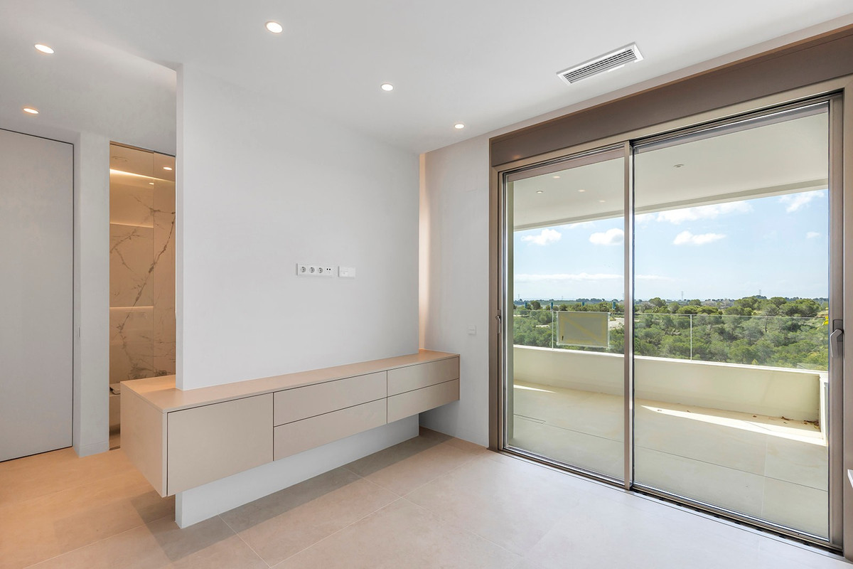 Property main view 28