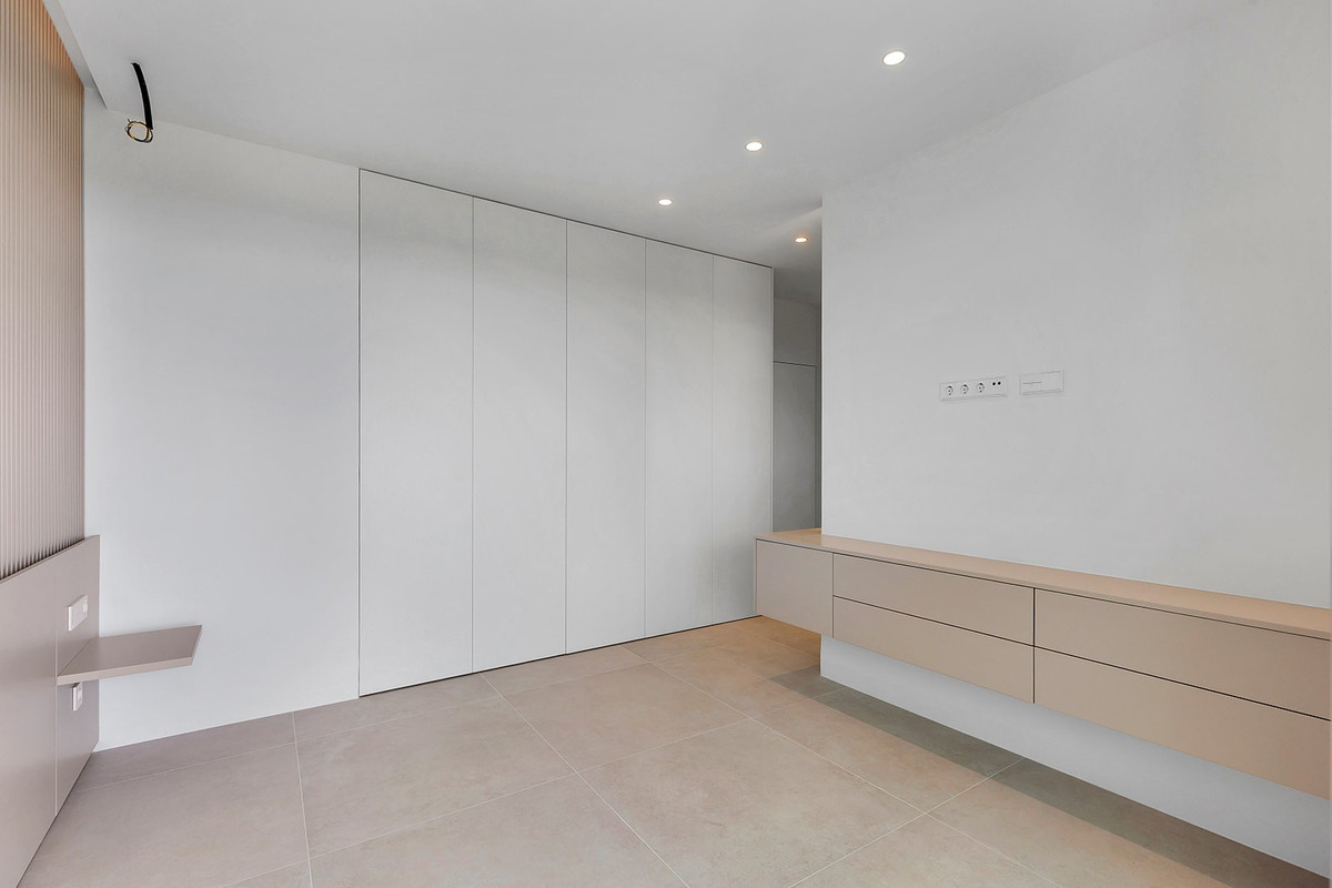 Property main view 29
