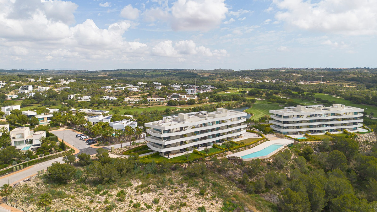 Property main view 3