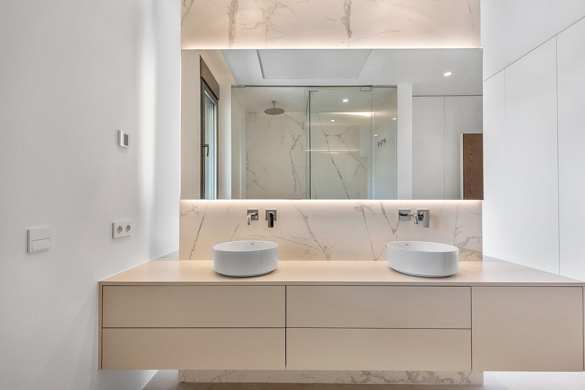 Property main view 31