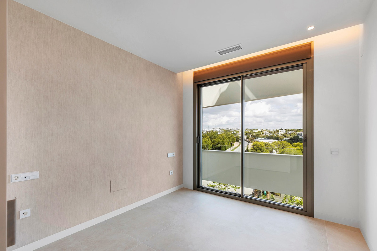 Property main view 32
