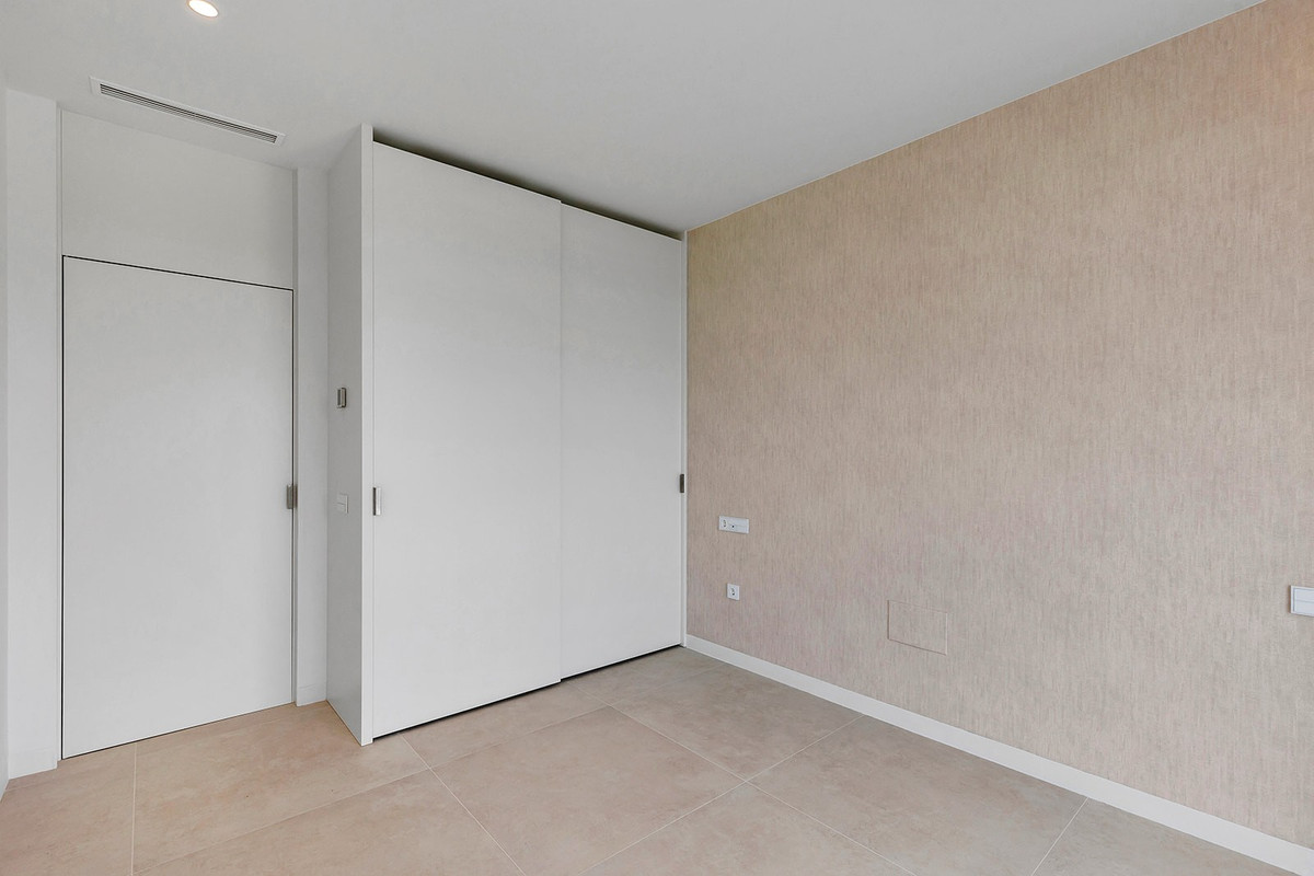 Property main view 33