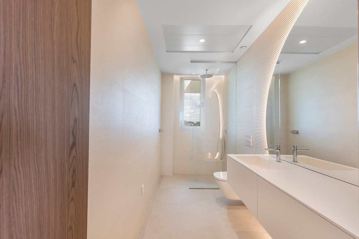 Property main view 34