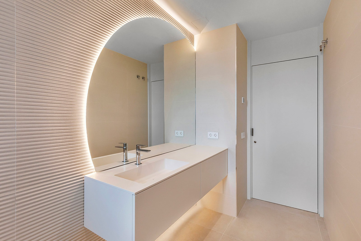 Property main view 35