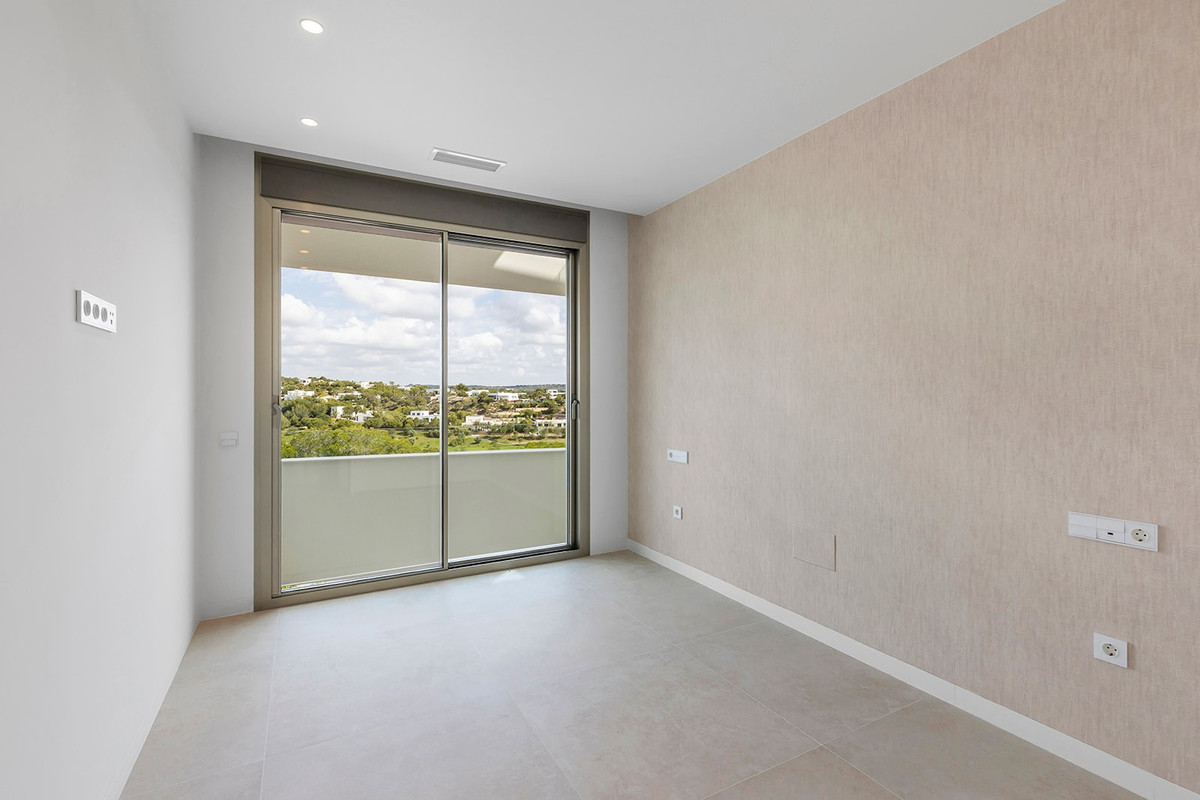 Property main view 36