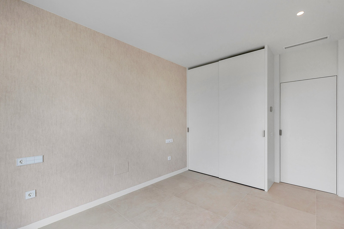 Property main view 37