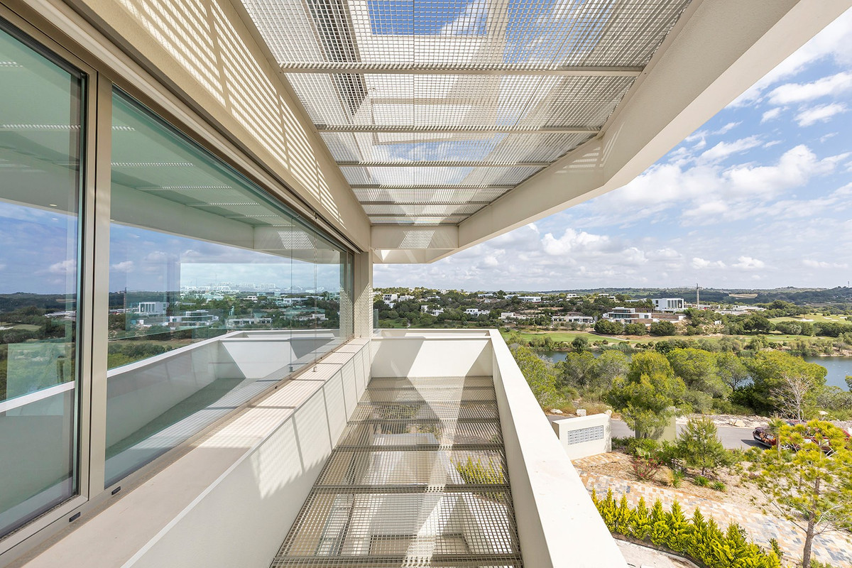 Property main view 38