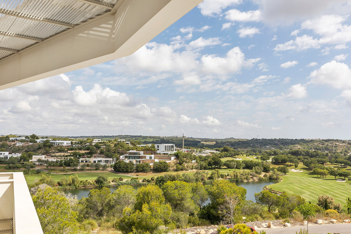 Property main view 39
