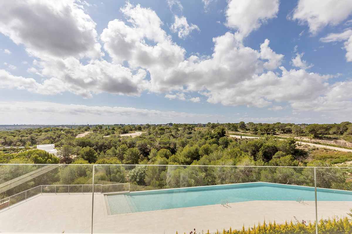 Property main view 40