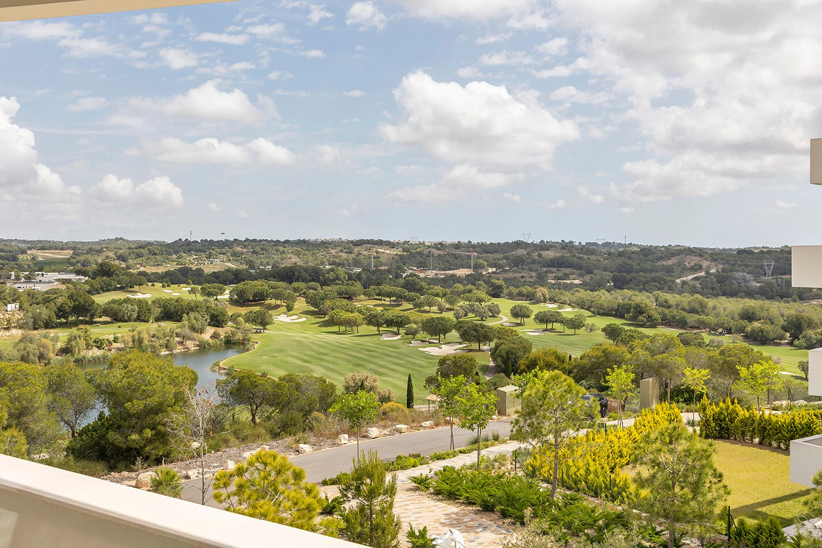 Property main view 41