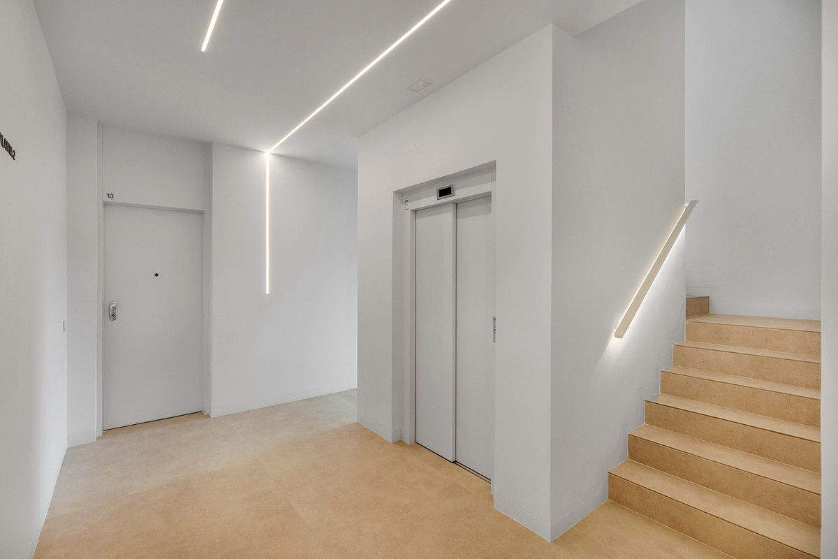 Property main view 42