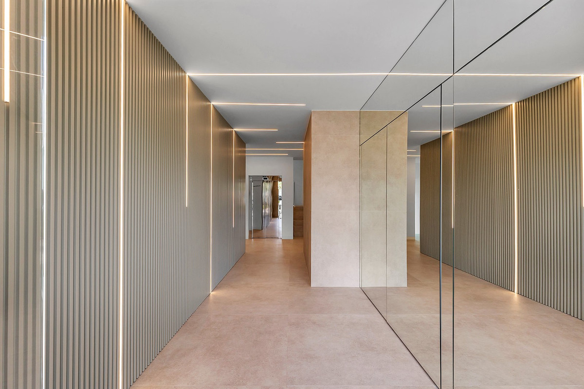 Property main view 43