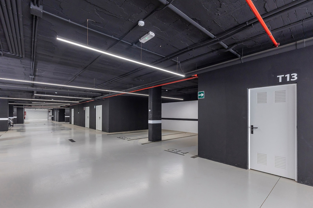 Property main view 45