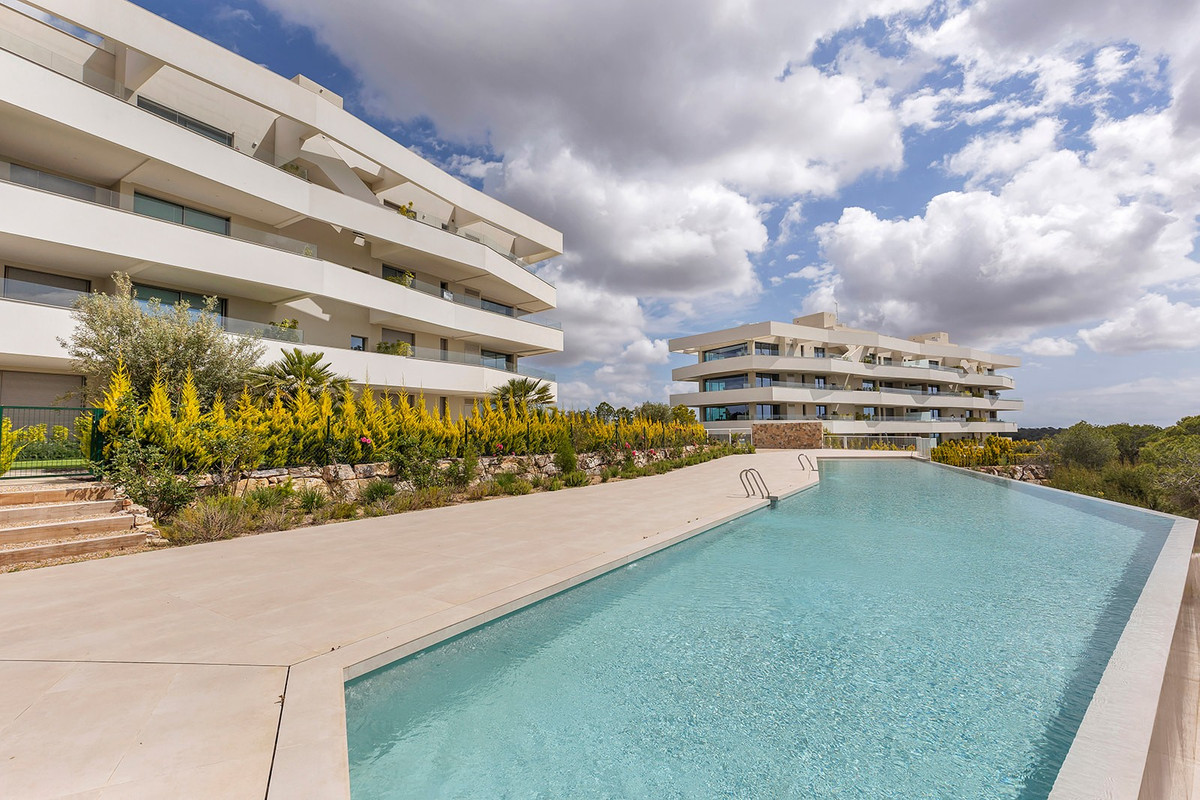 Property main view 46