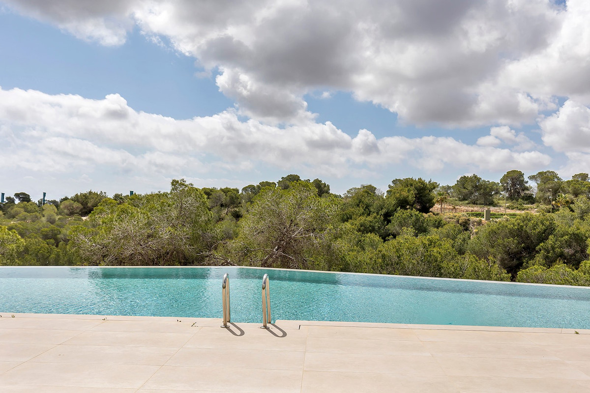 Property main view 47