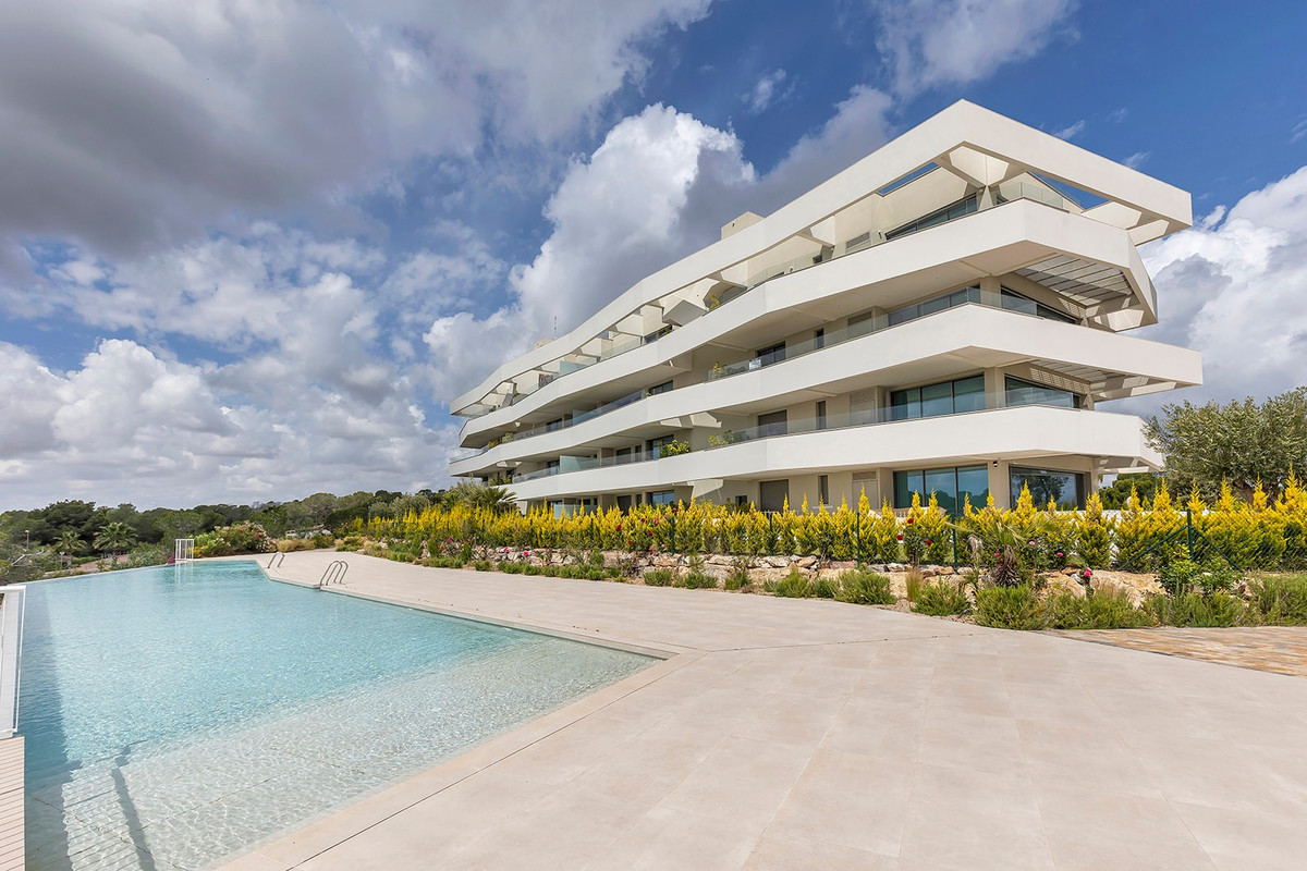 Property main view 48