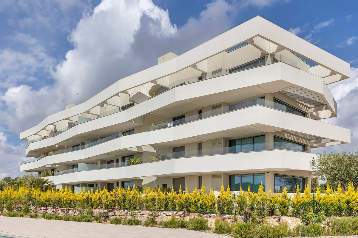 Property main view 49