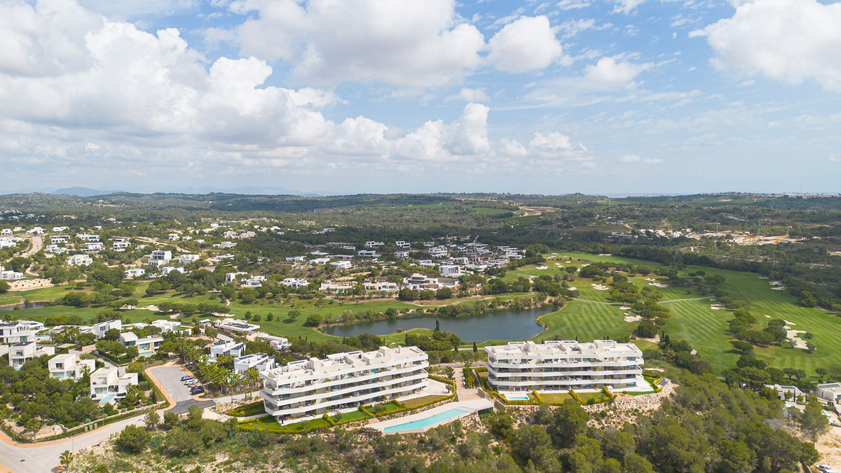 Property main view 5