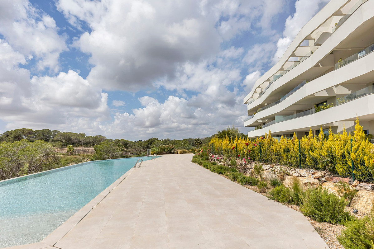 Property main view 50