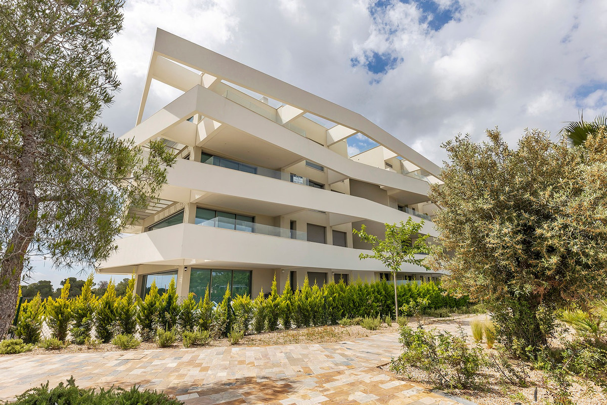 Property main view 7