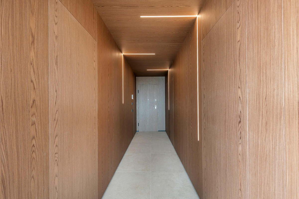Property main view 8