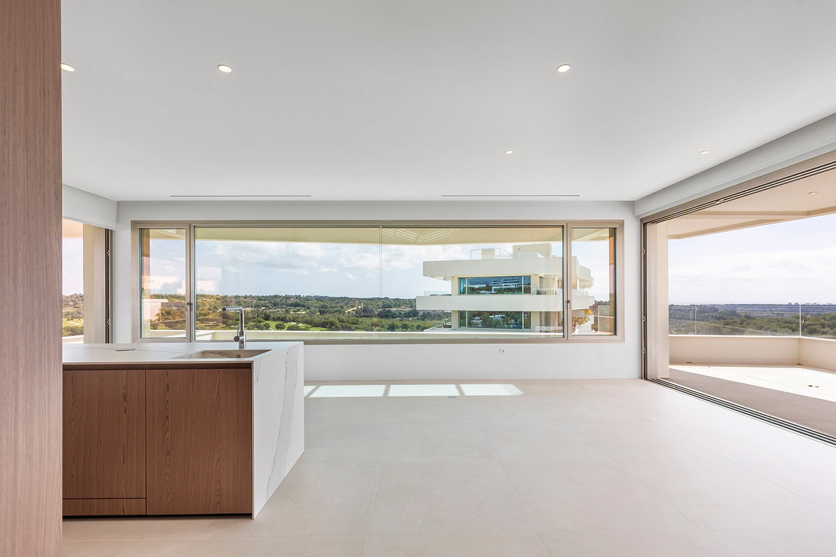 Property main view 9