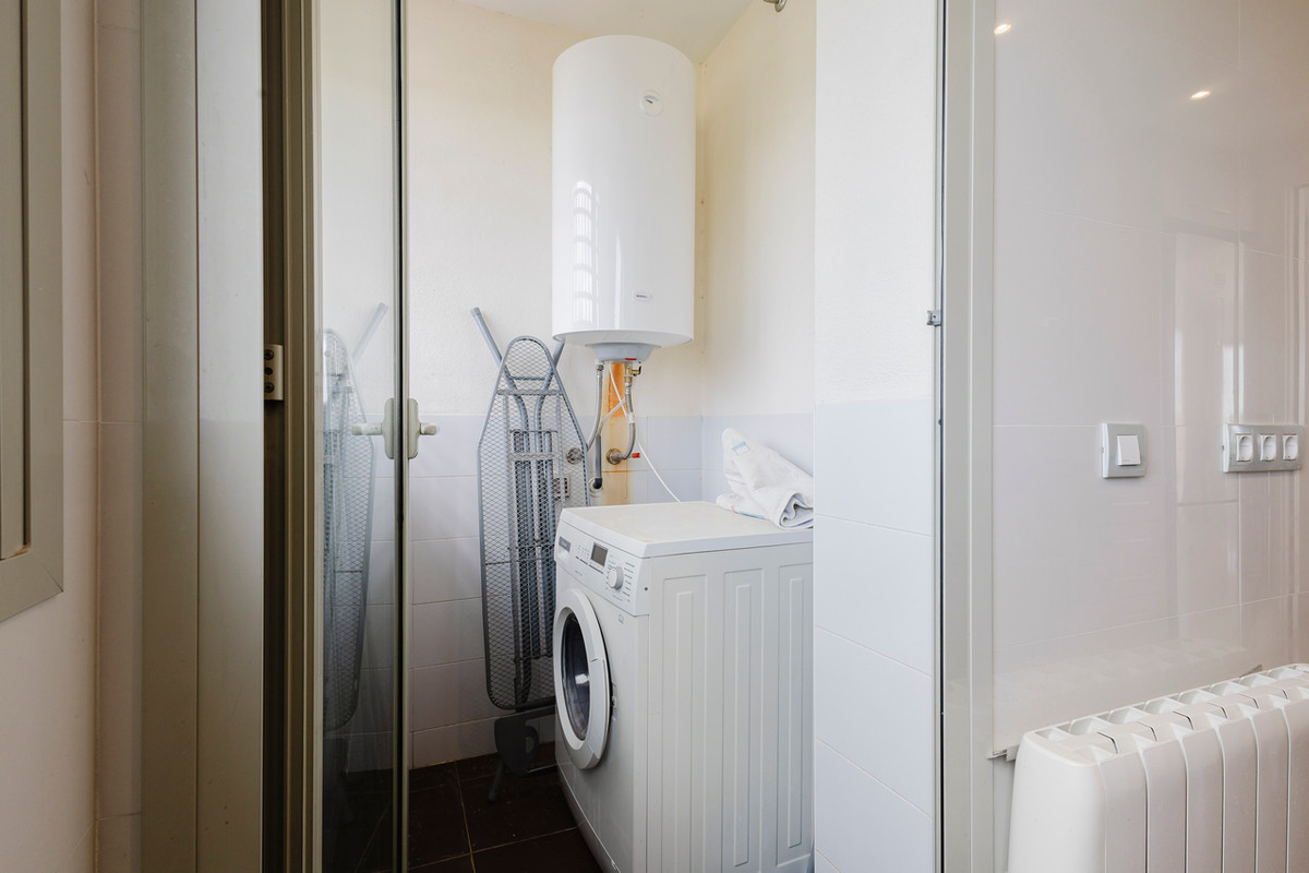 Appartement te koop in Las Colinas Golf | 2 slaapkamers H5389447