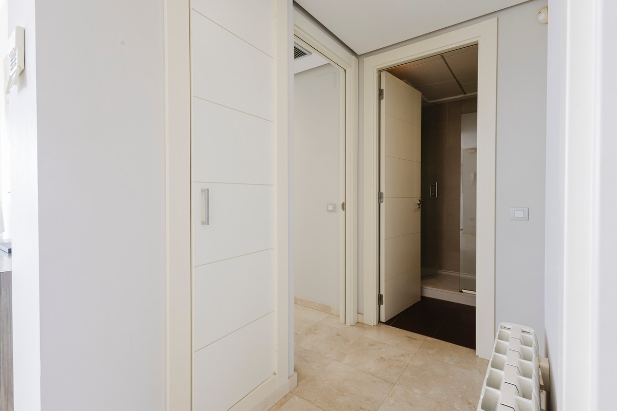 Appartement te koop in Las Colinas Golf | 2 slaapkamers H5389447