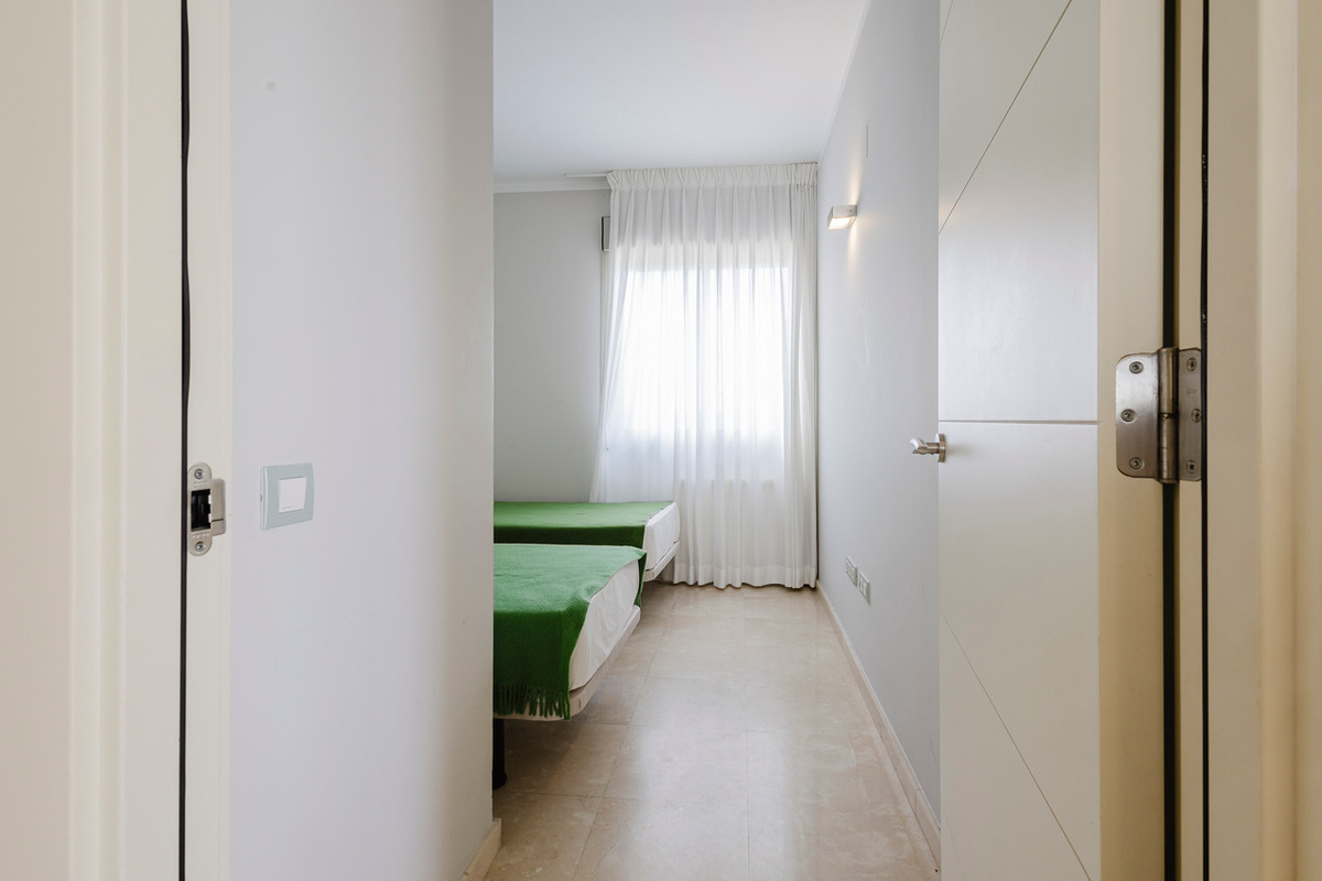 Appartement te koop in Las Colinas Golf | 2 slaapkamers H5389447