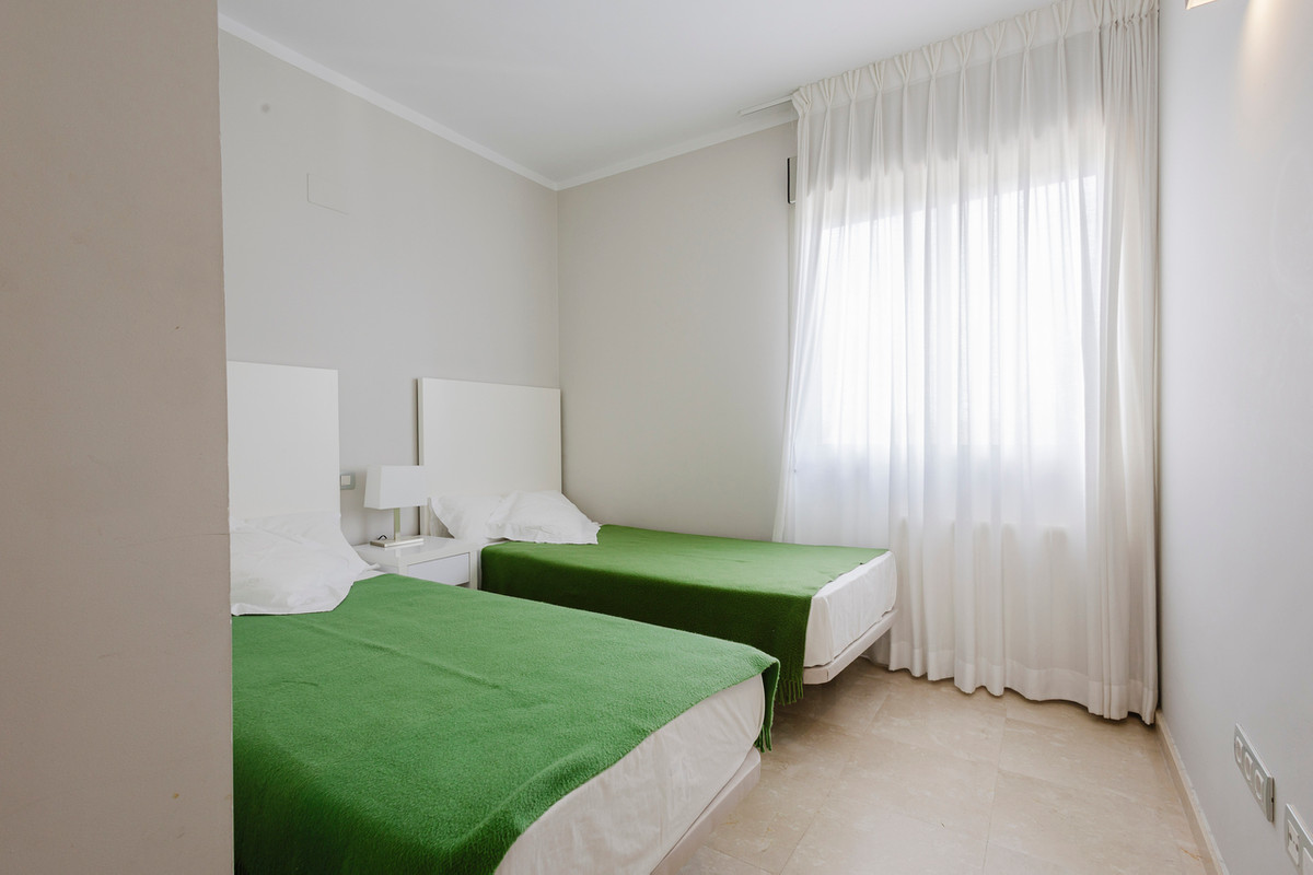 Appartement te koop in Las Colinas Golf | 2 slaapkamers H5389447