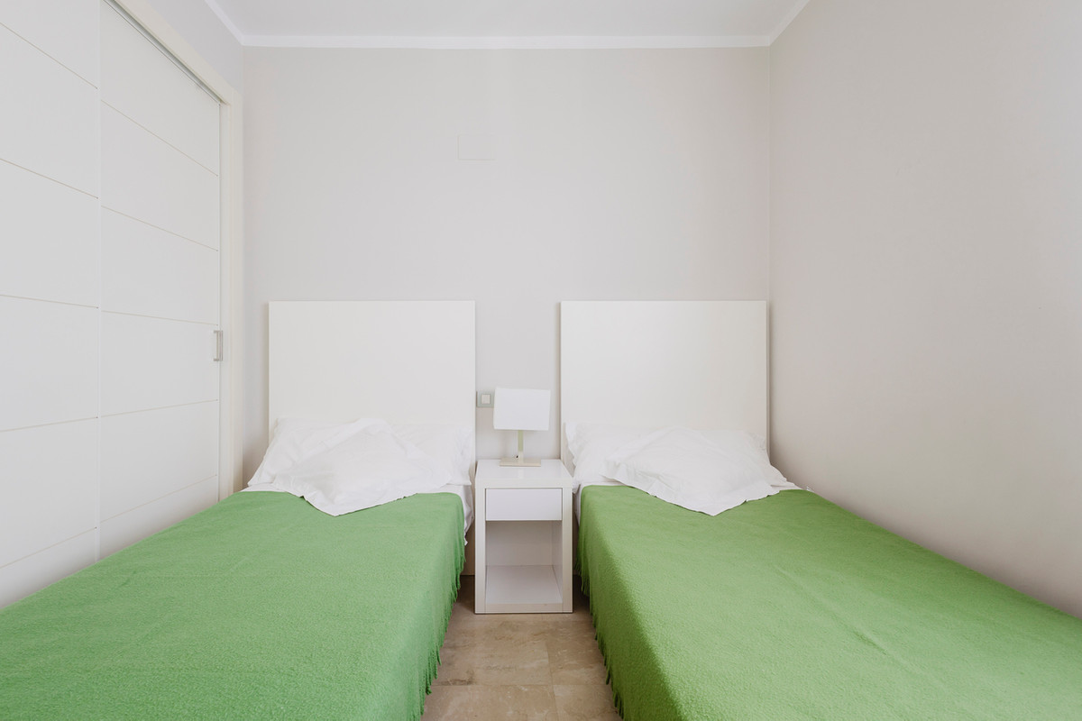 Appartement te koop in Las Colinas Golf | 2 slaapkamers H5389447