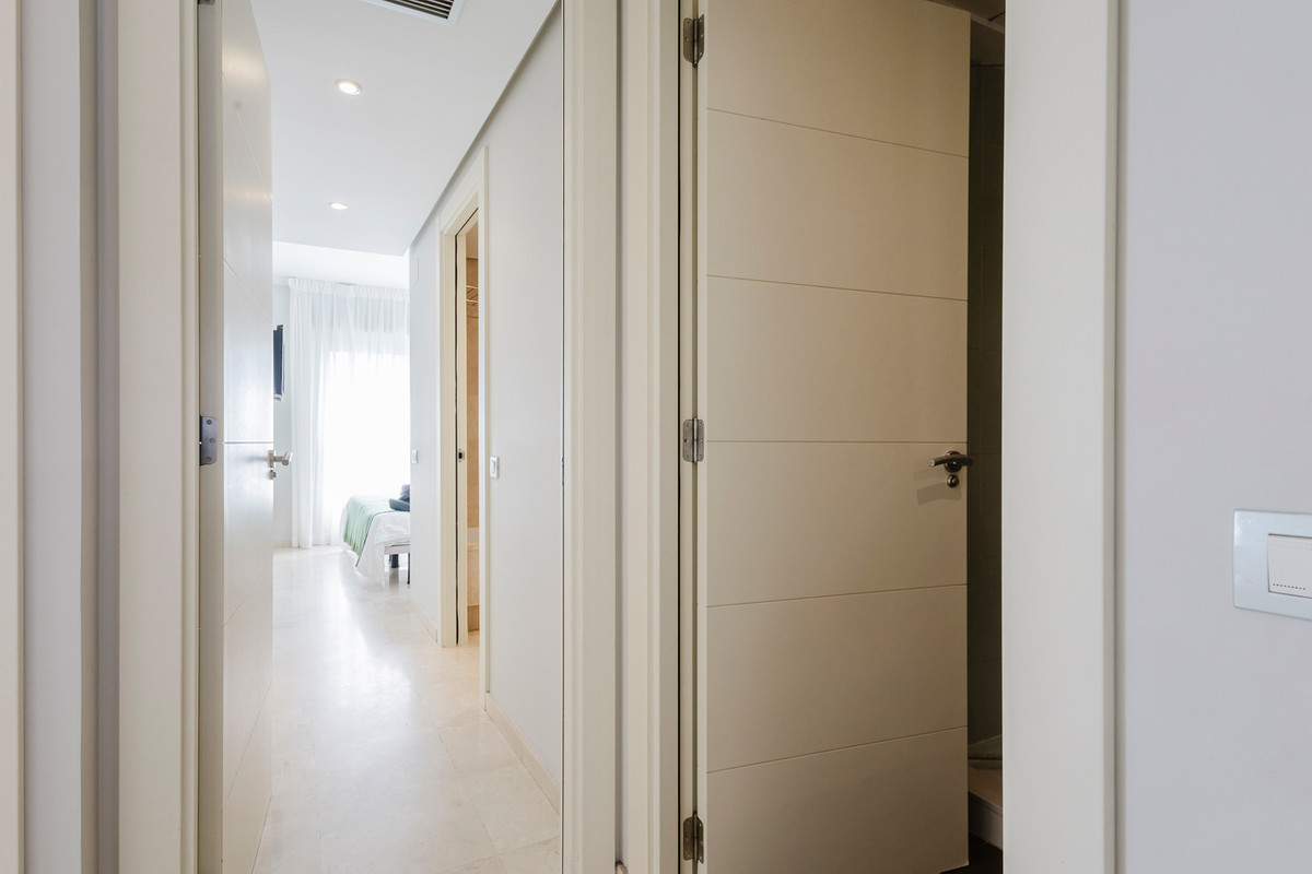 Appartement te koop in Las Colinas Golf | 2 slaapkamers H5389447