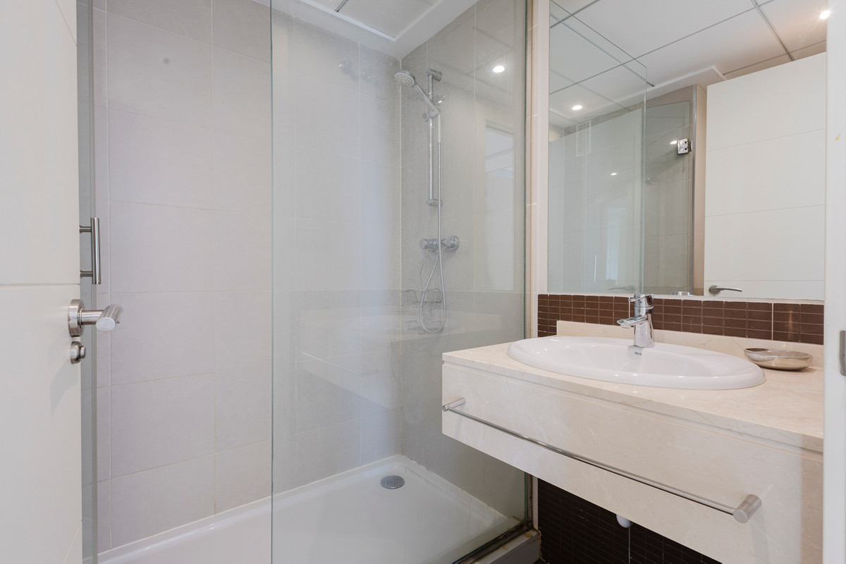Appartement te koop in Las Colinas Golf | 2 slaapkamers H5389447