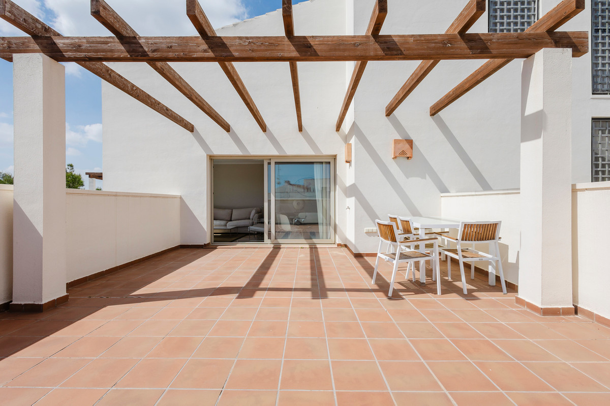 Appartement te koop in Las Colinas Golf | 2 slaapkamers H5389447